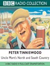 Uncle Mort's North and South Country (MP3)